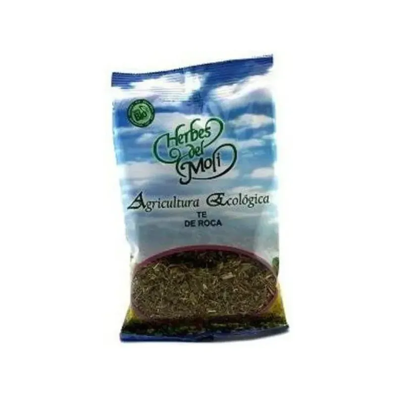 TÉ DE ROCA ECO 30GRS.