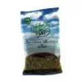 TÉ DE ROCA ECO 30GRS.