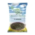 TÉ MORUNO ECOLOGICO 1 KG