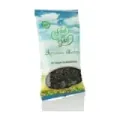 TÉ VERDE GUNPOWDER ECOLOGICO 1 KG