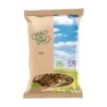 TILO, CORTEZA ECOLOGICO 1 KG
