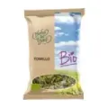 TOMILLO, FLOR Y HOJA 50 grs.
