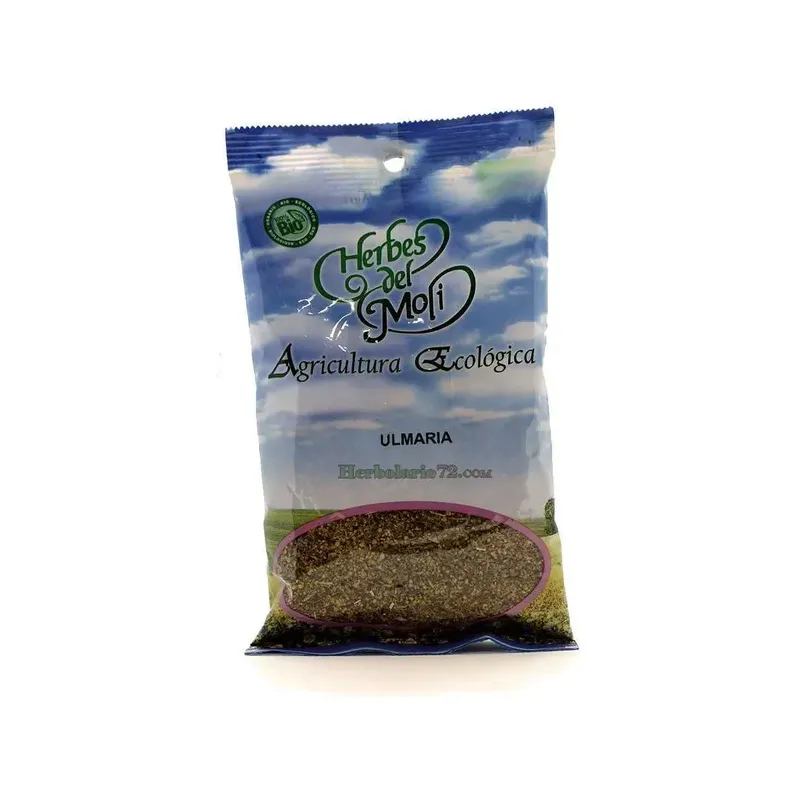 ULMARIA, PLANTA 50 GR