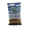 ULMARIA, PLANTA 50 GR