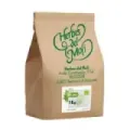 VARA DE ORO (SOLIDAGO) ECOLOGICO 1 KG