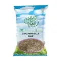 ZARZAPARRILLA, RAÍZ CORTADA 1 Kg