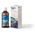 BI-COMPLEX INFANTIL
