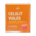 CELULIT VIALES