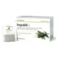 HEPABIL-8