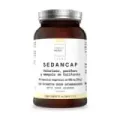 SEDANCAP 60 CAPS