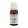 ACEITE ESENCIAL INCIENSO 10ml
