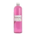 AGUA DE ROSAS 1LT