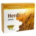 HERDICEL CLASSIC 24 UNICADOSE