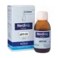 HERDIMIN ART-OS Gotas 100ml