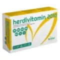 HERDIVITAMIN 2010 16 Unicadose