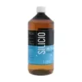 SILICIO HERDIBEL 1lt