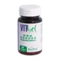 VITBEL 60 Comp. Masticables
