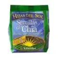 BIO SEMILLA CHIA 350