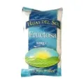 FRUCTOSA BOLSA 800 GR