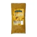 POLEN GRANO BOLSA KG