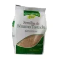 SEMILLA SESAMO BOLSA 400 GR