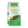 SEMILLAS DE CHIA 250 GR.