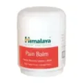 BALSAMO PARA EL DOLOR 50 gr