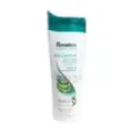 CHAMPÚ ANTI-CASPA  CALMANTE HIDRATANTE  400 ML (G3)  400ML