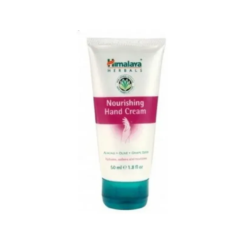 CREMA DE MANOS NITRITIVA  100 ML