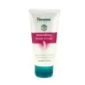 CREMA DE MANOS NITRITIVA  100 ML