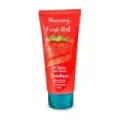 FRESH START LIMPIADOR FACIAL DE FRESA   100 ML