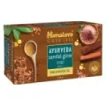 JABÓN AYURVEDA - ACEITE DE KANAKA TAILA 125 GR
