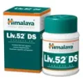 LIV52 DS PRO