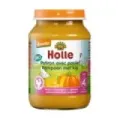 POTITO POLLO DEM. 125 GR.
