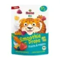 SMOOTHIE MANZ., MELOC./F.BOSQUE DEM BERRY PUPPY