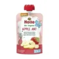 SMOOTHIE MANZAN.PLAT.C/PERA DE
