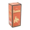 INCIENSO (BALAJI) CHANDANAM Caja 12 uds (SÓLO SE VENDE POR CAJA)