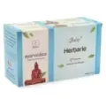 INCIENSO (BALAJI) HERBAL Caja 12 uds (SÓLO SE VENDE POR CAJA)