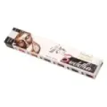 INCIENSO (GOLDEN NAG) CONOS BUDDHA Caja 12 uds (SÓLO SE VENDE POR CAJA)