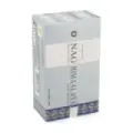 INCIENSO (GOLDEN NAG) CONOS HIMALAYA Caja 12 uds (SÓLO SE VENDE POR CAJA)