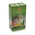 INCIENSO (GOLDEN NAG) CONOS PATCHOULI Caja 12 uds (SÓLO SE VENDE POR CAJA)