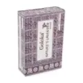 INCIENSO (GOLDEN NAG) LAVANDA Caja 12 uds (SÓLO SE VENDE POR CAJA)