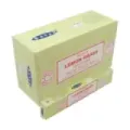 INCIENSO (GOLDEN NAG) LEMONGRASS Caja 12 uds (SÓLO SE VENDE POR CAJA)