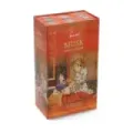 INCIENSO (GOLOKA) NATURE MUSK Caja 12 uds (SÓLO SE VENDE POR CAJA)