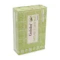 INCIENSO (GOLOKA) NATURE SUPREME Caja 12 uds (SÓLO SE VENDE POR CAJA)