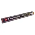 INCIENSO (SAC) 7 AFRICAN POWERS CAJA 6U