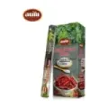 INCIENSO (SAC) ARRUDA SAL GROSSO PIMIENTA CAJA 6U