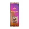 INCIENSO (SAC) CONOS KAMASUTRA CAJA 6U