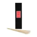 INCIENSO (SAC) RED FRUITS CAJA 6U