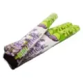 INCIENSO (SAC) RUDA-LAVANDA CAJA 6U Caja 6 unidades. SOLO SE VENDE POR CAJA